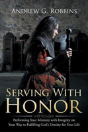 Serving With Honor - Preview