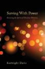 Serving With Power - Preview
