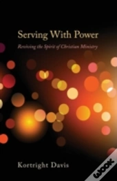Serving With Power