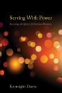 Serving With Power - Preview