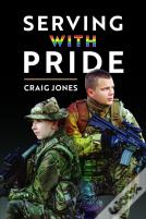 Serving With Pride