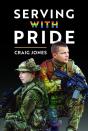 Serving With Pride - Preview