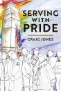 Serving With Pride - Preview