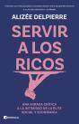 Servir A Los Ricos - Preview
