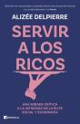 Servir A Los Ricos - Preview
