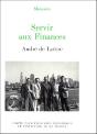 Servir Aux Finances - Preview
