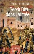 Servir Dieu Dans L'Armée