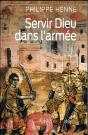 Servir Dieu Dans L'Armée - Preview