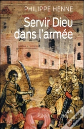 Servir Dieu Dans L'Armée