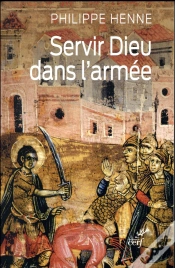 Capa do artigo Servir Dieu Dans L