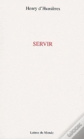 Servir