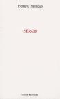 Servir - Preview