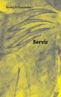 Servir - Preview