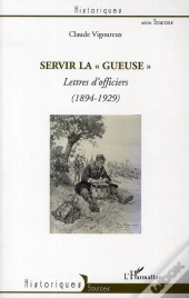 Servir La 