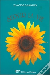 Capa do artigo Servir La Vie