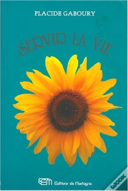 Capa do artigo Servir La Vie