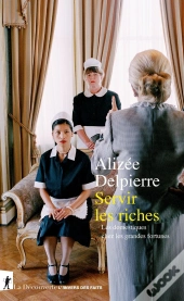 Servir Les Riches