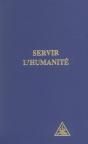 Servir L'Humanité - Preview