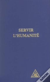 Servir L'Humanité