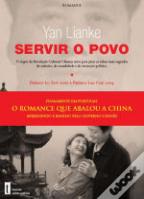 Servir o Povo