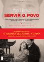 Servir o Povo - Preview