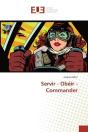 Servir - Obeir - Commander - Preview