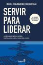 Servir para Liderar - Preview
