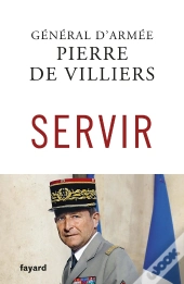 Servir