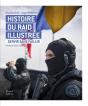 Servir Sans Faillir : Histoire Du Raid Illustrée - Preview
