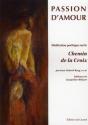 Serviteur De L Amour - Preview
