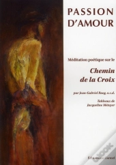 Serviteur De L Amour