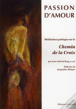 Capa do artigo Serviteur De L Amour