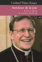 Serviteur De La Joie ; La Vie Du Prêtre Et Le Service Sacerdotal - Preview
