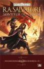 Serviteur Du Cristal T.1 - Preview