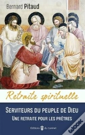 Capa do artigo Serviteurs Du Peuple De Dieu