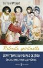 Serviteurs Du Peuple De Dieu - Preview