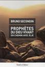 Serviteurs Et Prophètes Du Dieu Vivant - Preview