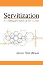 Servitization - Preview