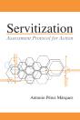 Servitization - Preview