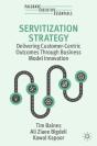 Servitization Strategy - Preview