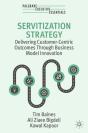 Servitization Strategy - Preview