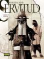 Servitud 2. Drekkars - Preview