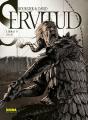 Servitud 5. Shalin - Preview
