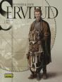 Servitud Iv - Preview