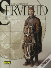 Servitud Iv