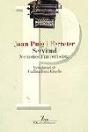 Servitud. - Preview