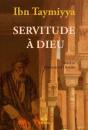 Servitude À Dieu - Preview