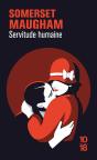 Servitude Humaine - Preview