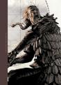 Servitude : Intégrale - Preview