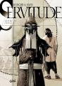 Servitude Tome 2 : Drekkars - Preview